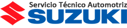 JDC